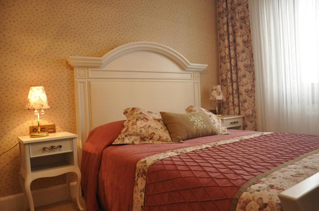 Arslanli Konak Hotel Ескішехір Номер фото